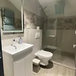 панорамні 아파트