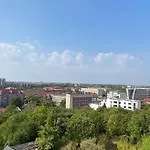панорамні