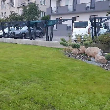 панорамні *