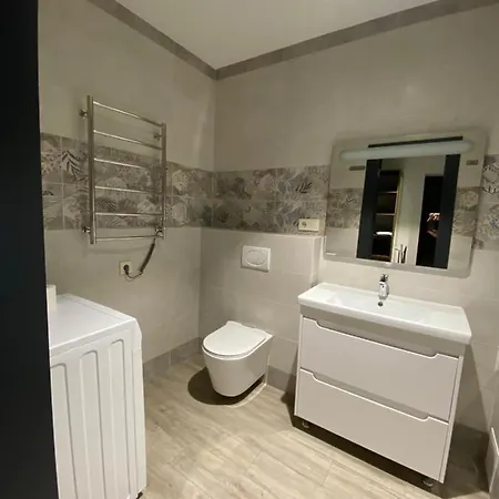 панорамні * Uzhhorod