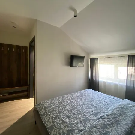 панорамні Užhorod