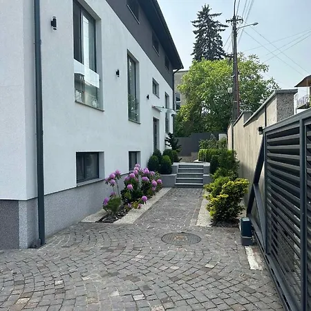 панорамні *