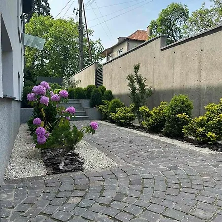 панорамні