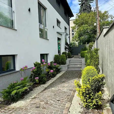 панорамні Uzhhorod