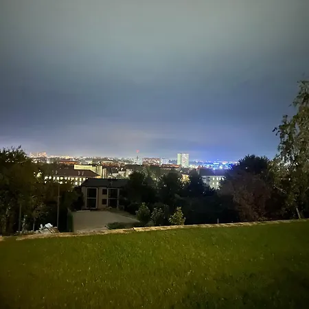 панорамні