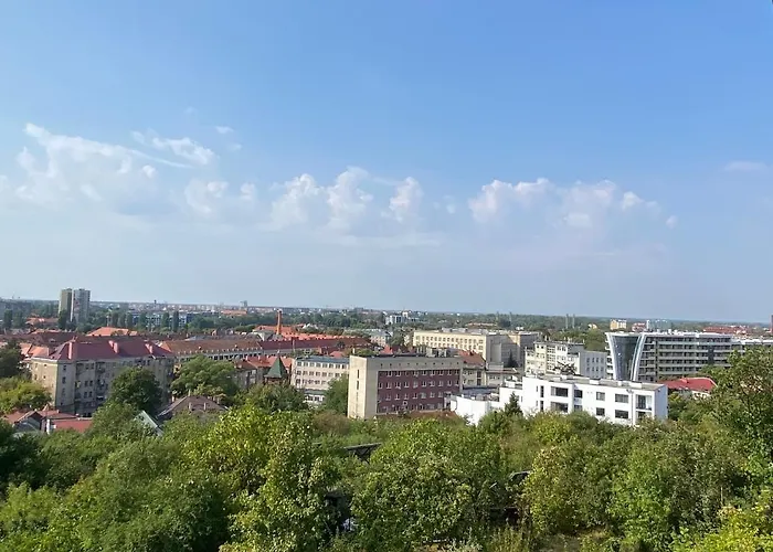 панорамні