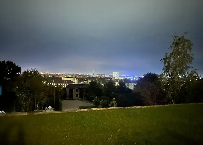 панорамні